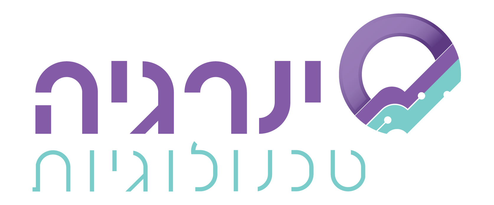 Entry 331717 in Portfolio by ערן קפאל