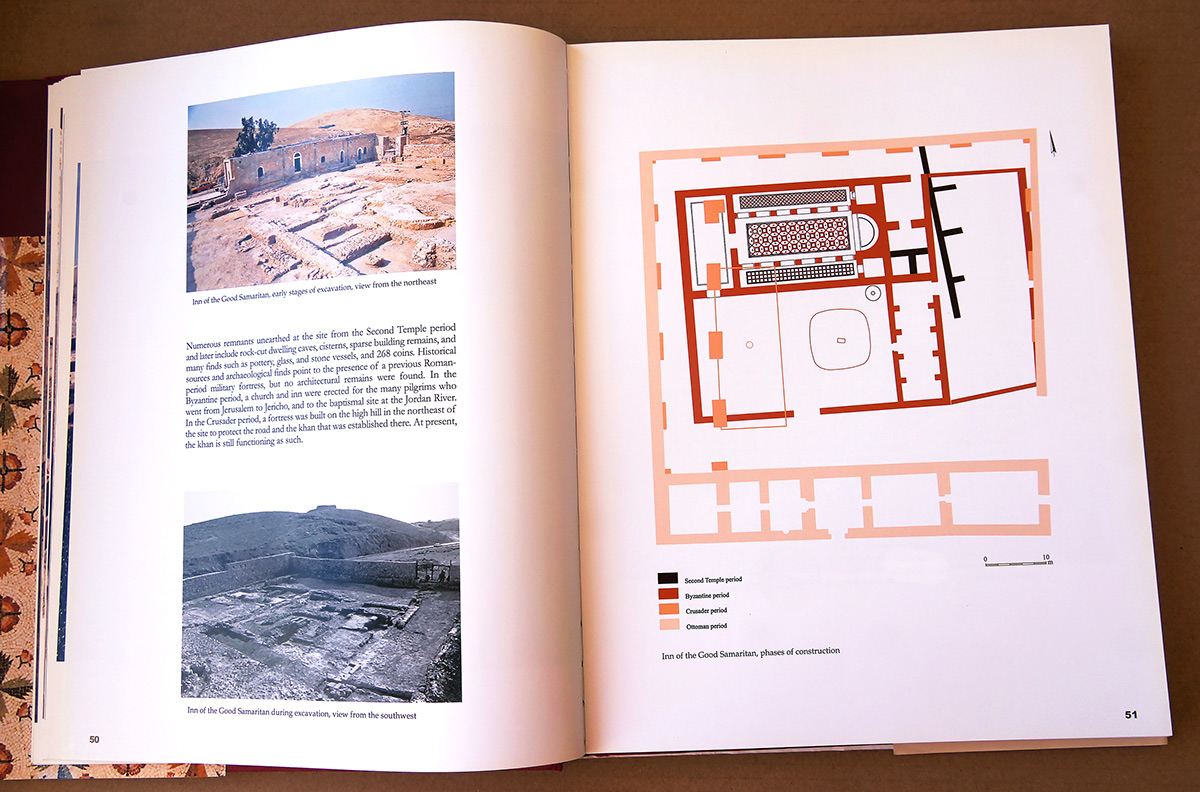 Entry 106773 in BOOK & COVER Design by Alina Pikovsky-Yoffe, Graphic/WEB Design