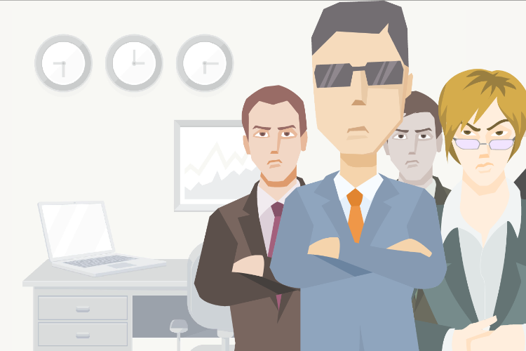 Open Zoomed Related Entry illustration.png