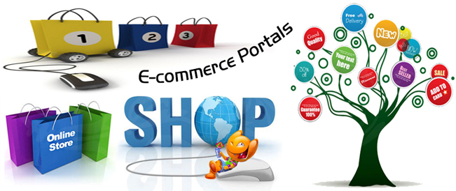 Entry 153803 in Aspects Of Choosing An ECommerce Website Development Se by Dev Technosys Pvt. Ltd.
