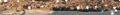 Open Zoomed Related Entry באנר פלאש