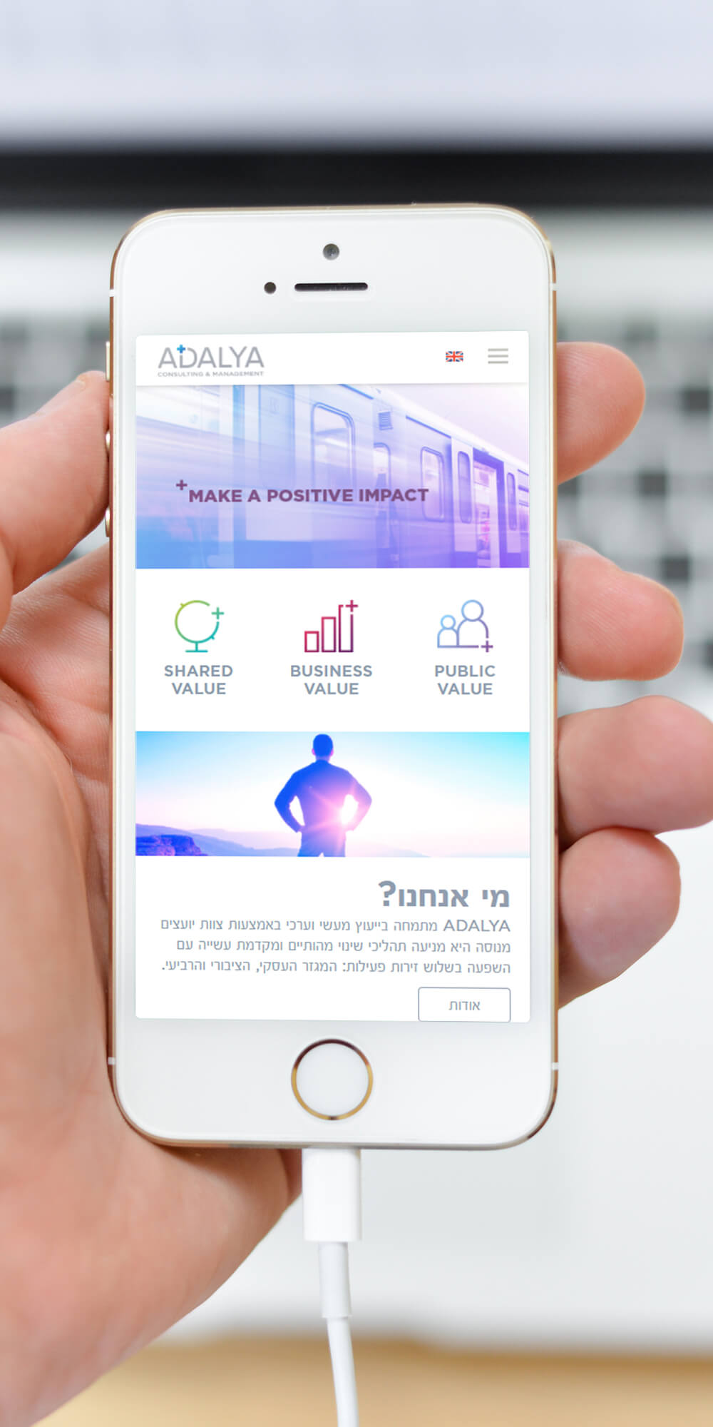 Entry 132979 in Portfolio by Dima Grossman