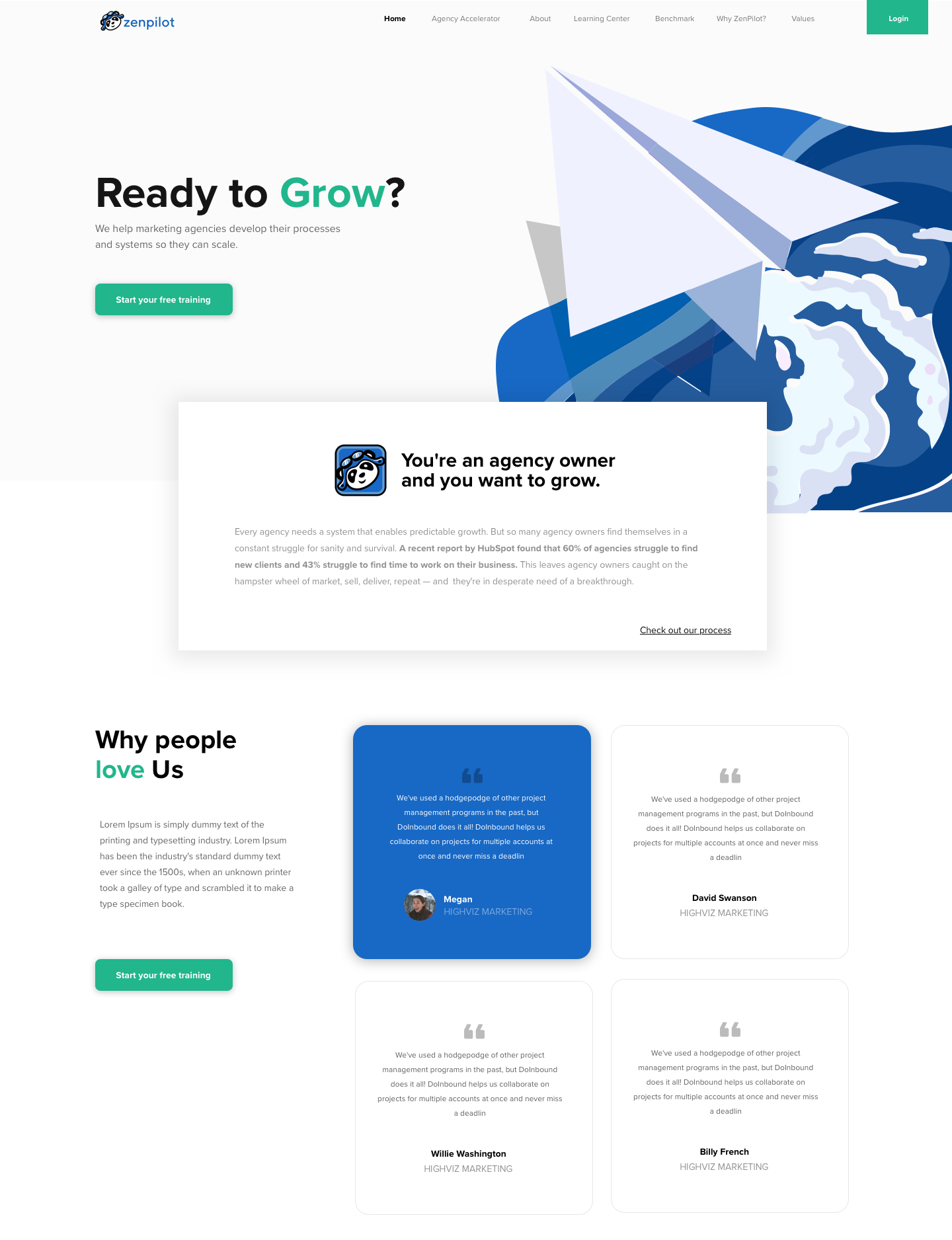 Entry 215323 in Portfolio by hipinspire