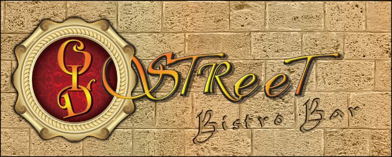 Entry 30220 in Portfolio by Ruslan Babichev