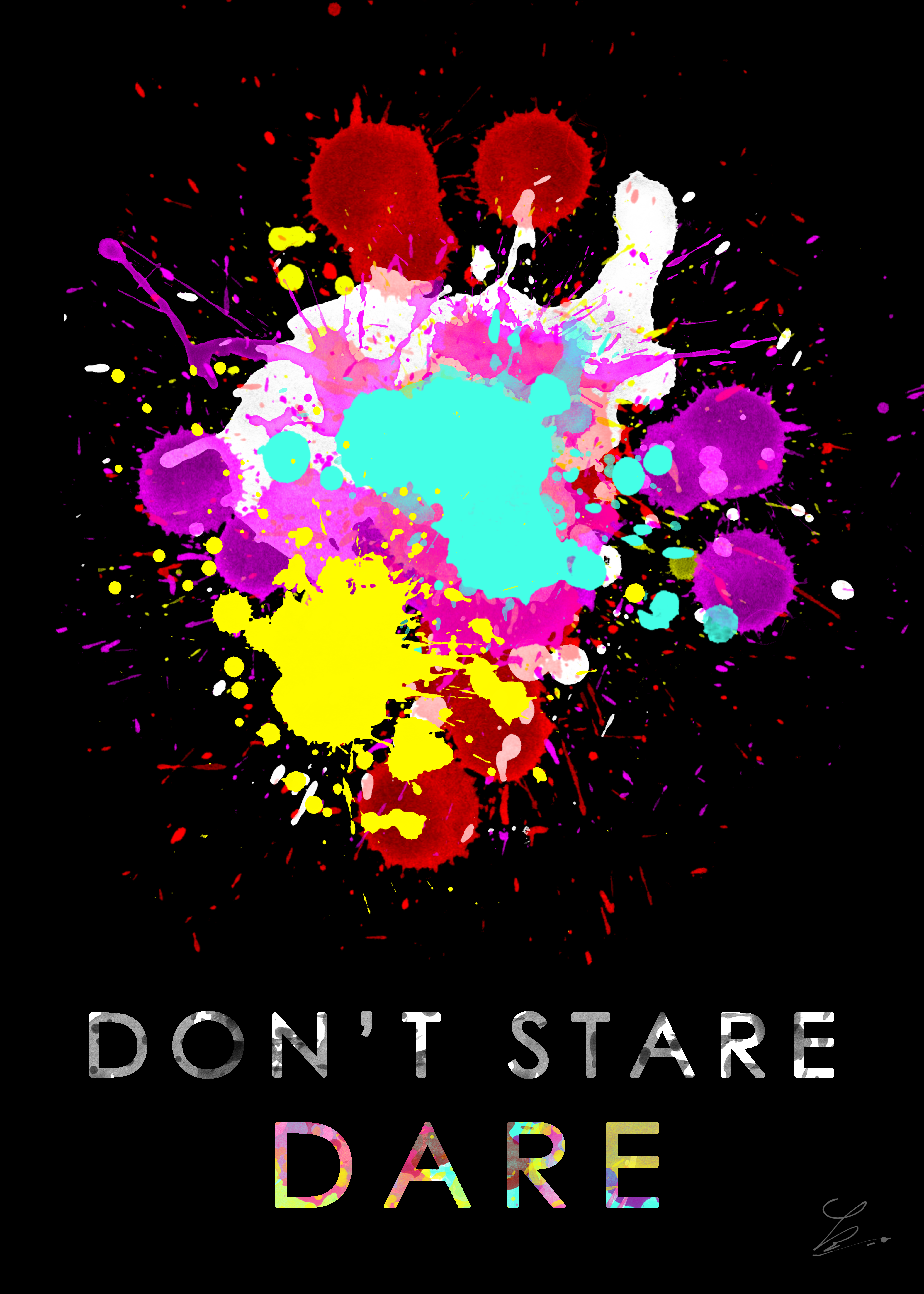 Entry 233050 in Portfolio by Photoshop Now!