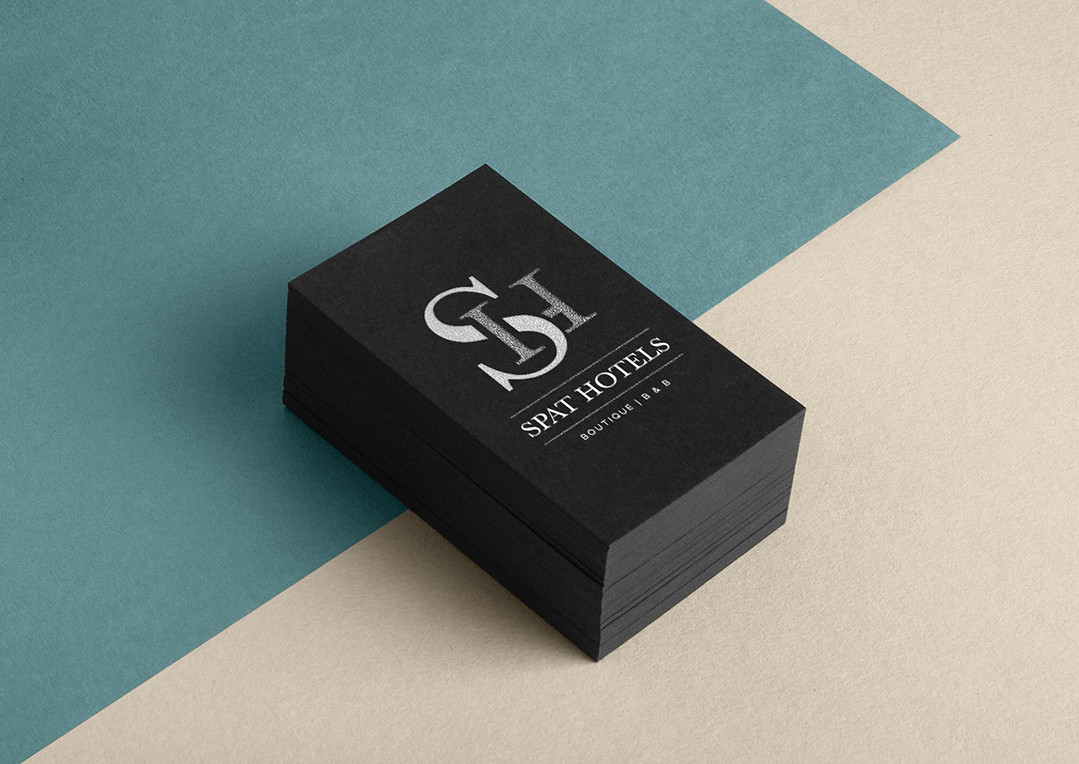 Entry 223689 in Portfolio by Logo Bank