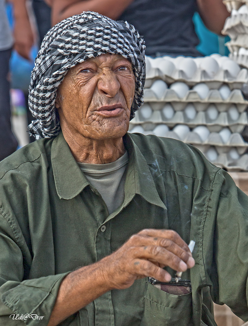 Entry 209450 in Portfolio by Udi Dror Photography