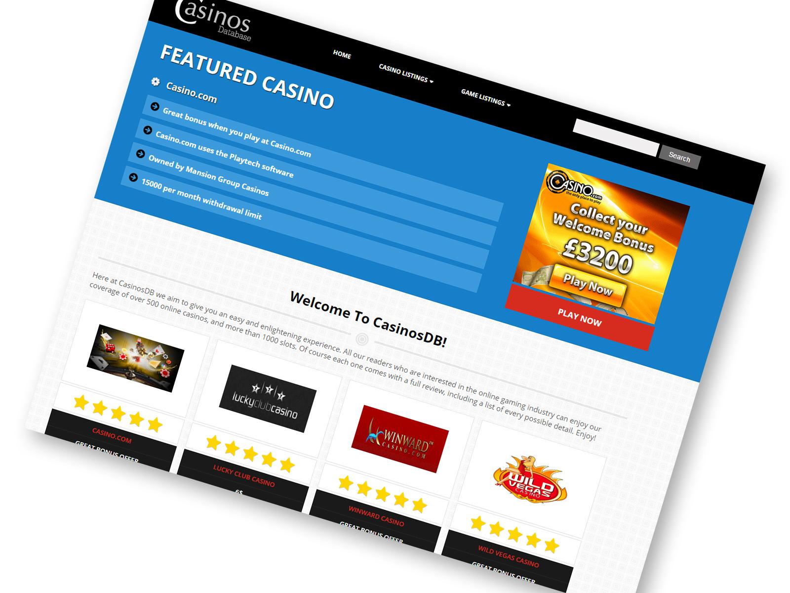 Entry 75233 in Portfolio by Media Fairplay