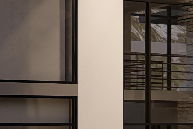 Open Zoomed Related Entry pic1.jpg