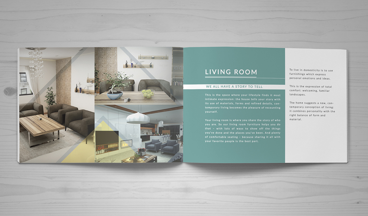 Entry 143393 in Marsam Magazine. by Haweya company