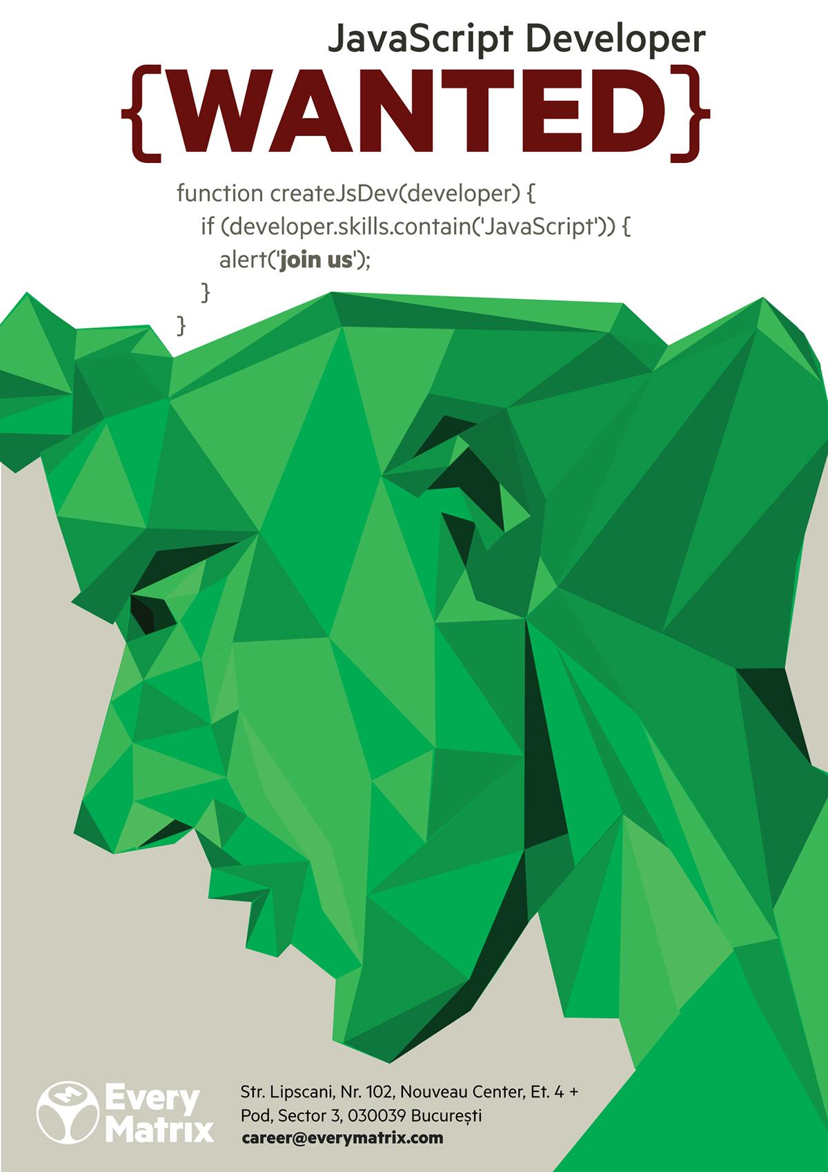 Entry 161713 in EM Print by Eduarth, Alexandru Schmidt