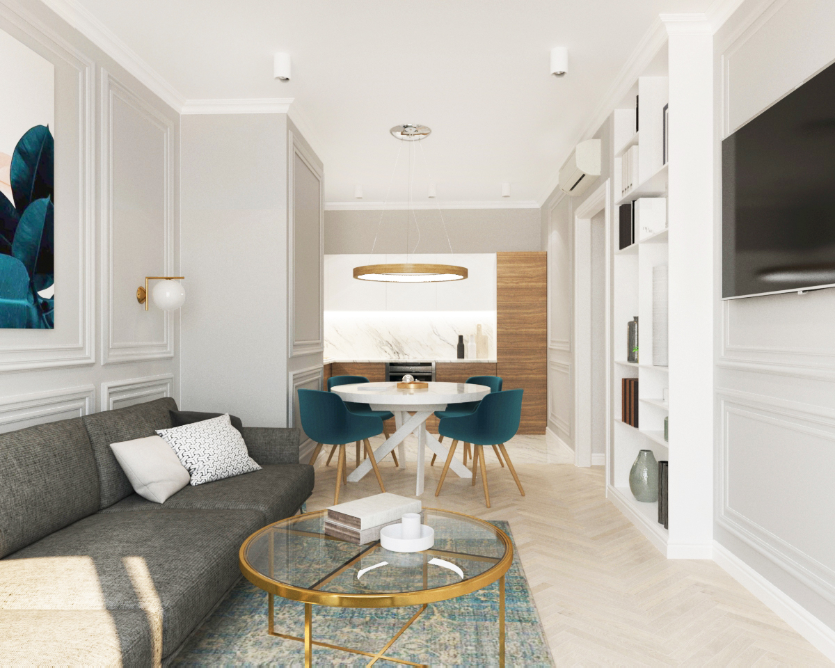 Entry 150476 in Portfolio by Size Buro
