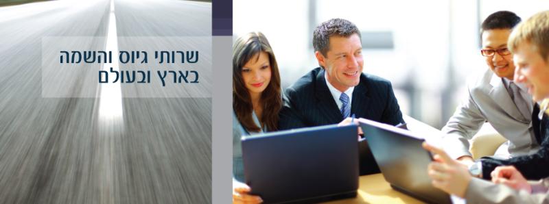 Entry 43870 in Portfolio by cimov marketing