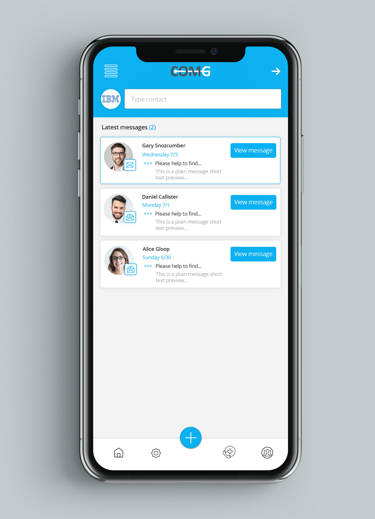 Entry 226781 in Portfolio by RP Studio Design