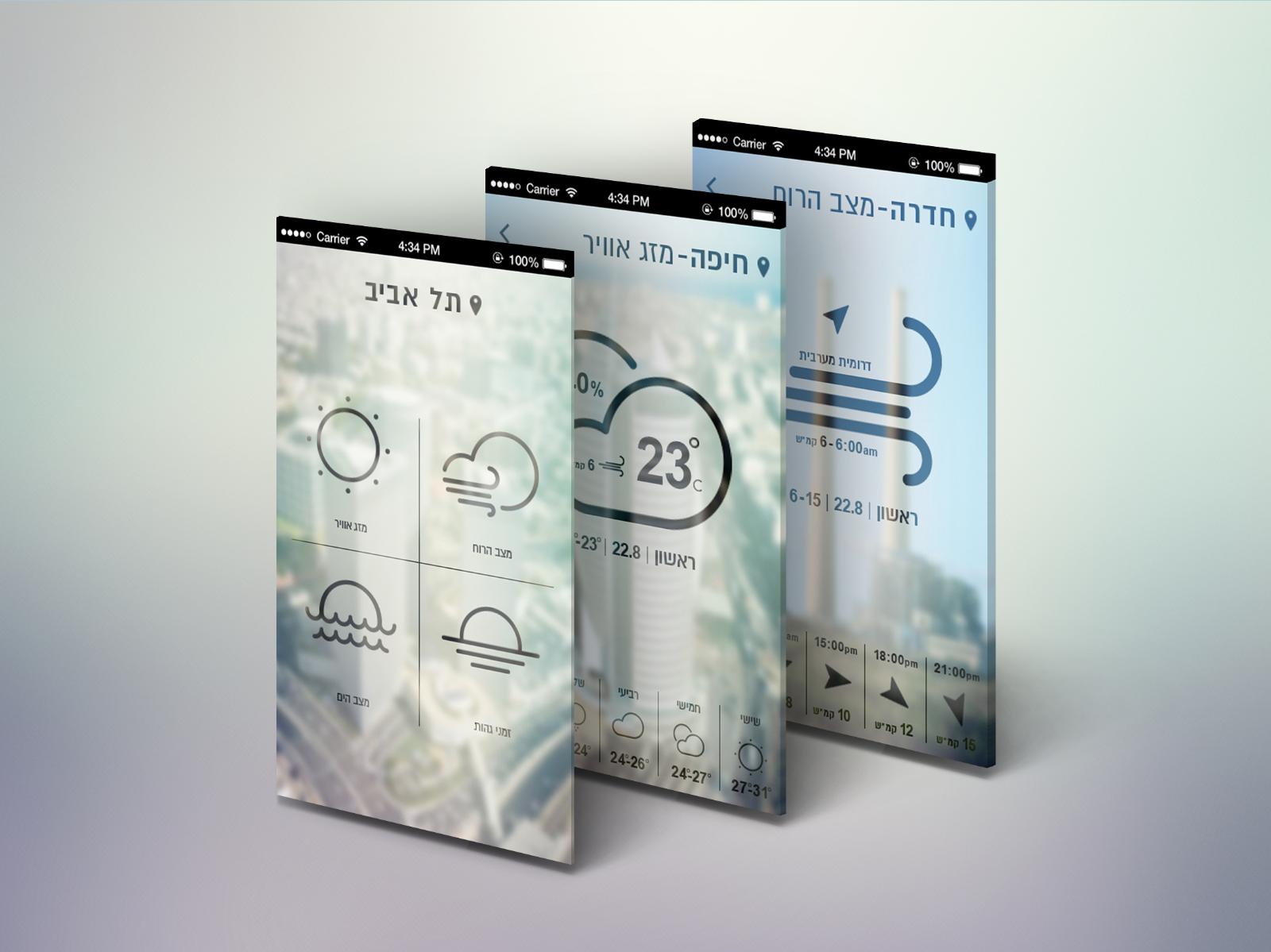 Entry 66328 in Portfolio by טל זאור