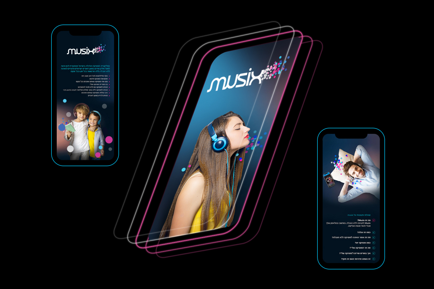 Entry 258514 in Portfolio by om studio