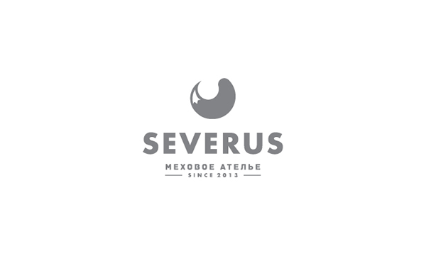 Entry 85244 in Mix of LOGOS from totally different works. by 28/8 Design