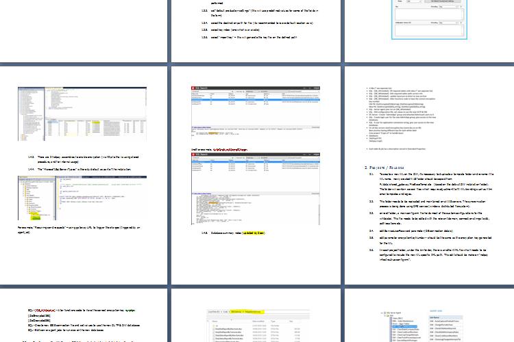 Open Zoomed Related Entry OBL-installation guide.PNG