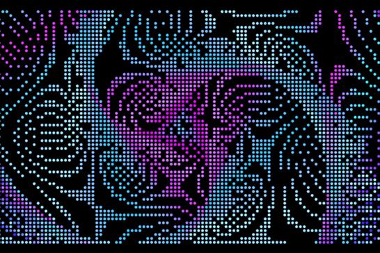 Open Zoomed Related Entry 18bcd015543227.5629333a7a5a8.png