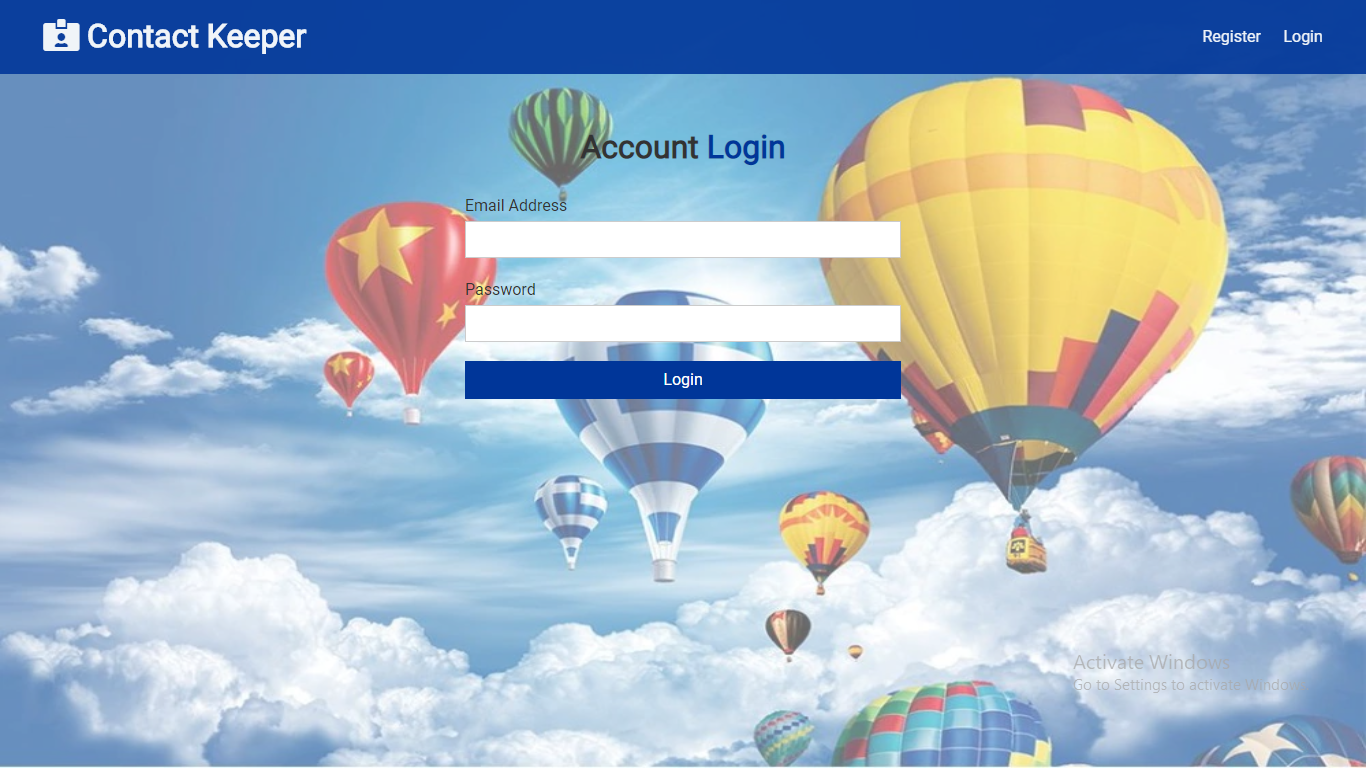 Entry 246620 in WEBSITES by David el Yosef