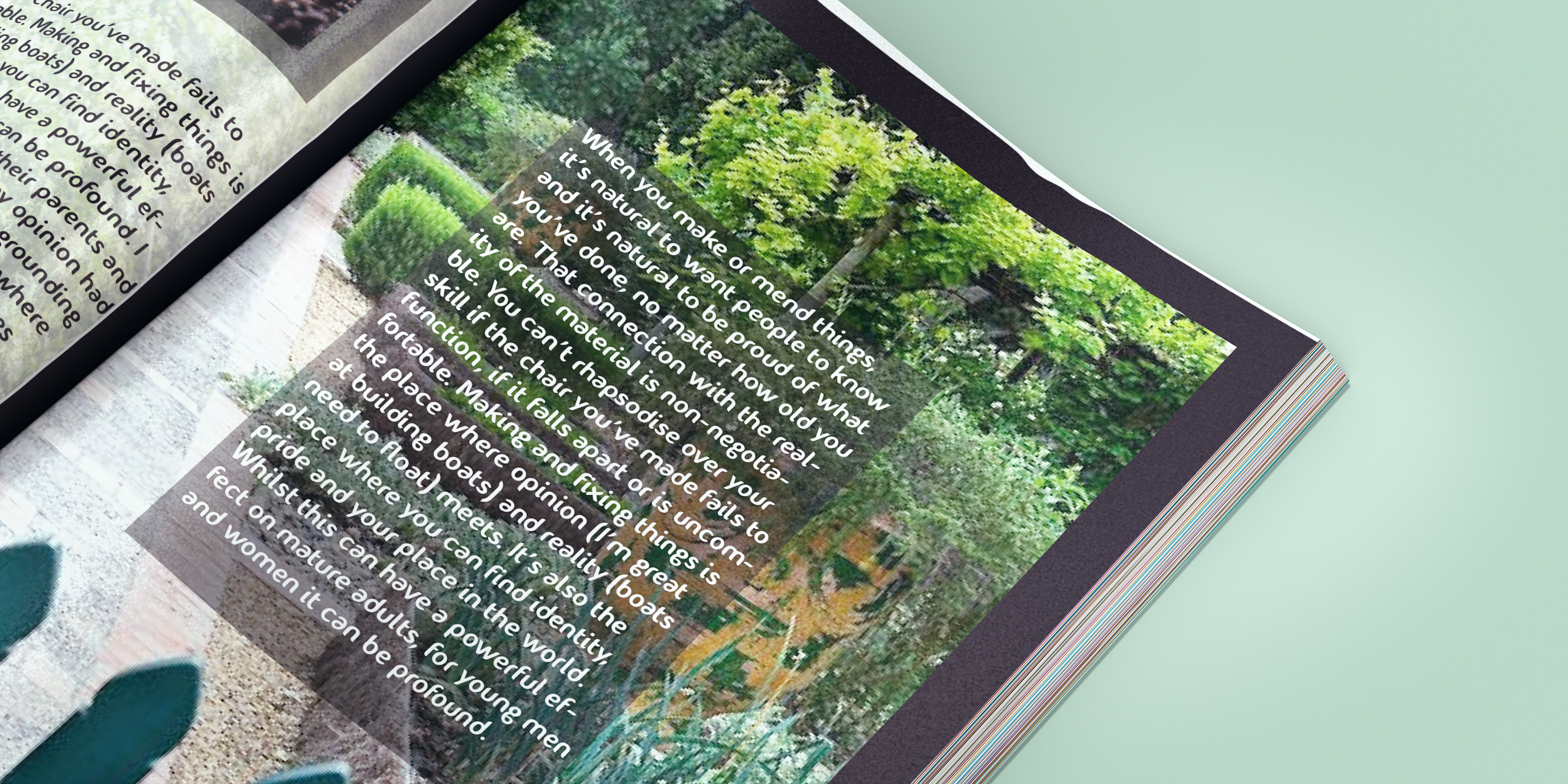 Entry 109767 in Print for Fun by Yoola Creative