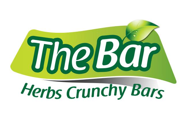 Entry 50282 in Portfolio by מורלי דיזיין