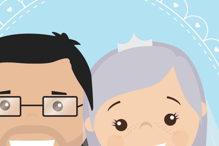 Open Zoomed Related Entry INVITE2-SIDE1.jpg