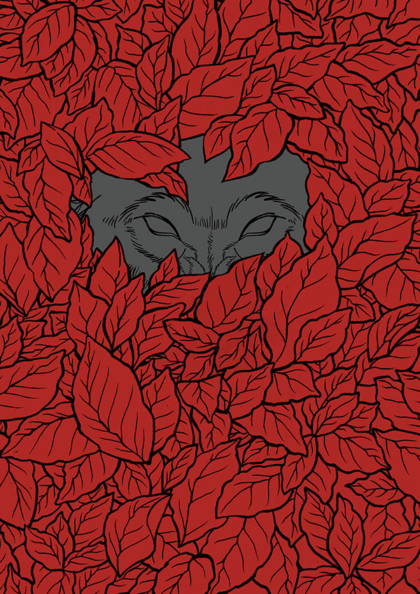 Entry 99463 in Thomas Wolf Cover by Graphic Boost