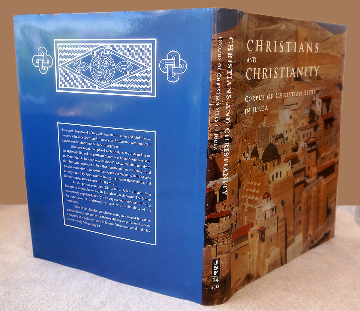 Entry 106806 in BOOK & COVER Design by Alina Pikovsky-Yoffe, Graphic/WEB Design
