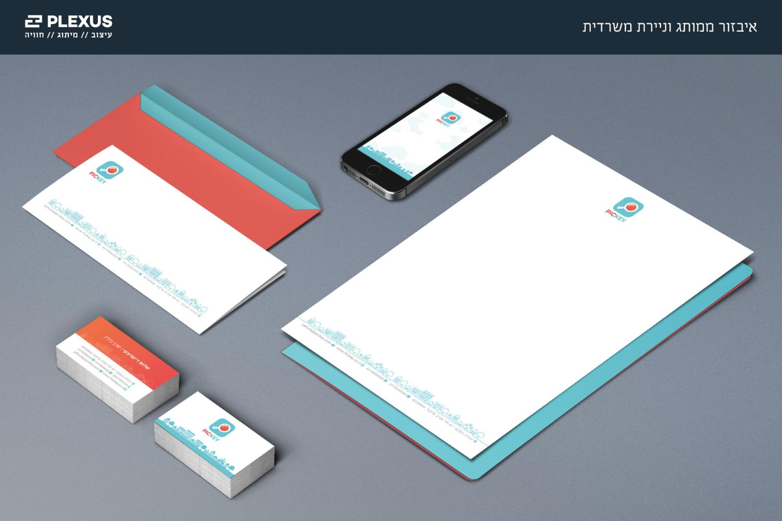 Entry 69407 in Portfolio by PLEXUS