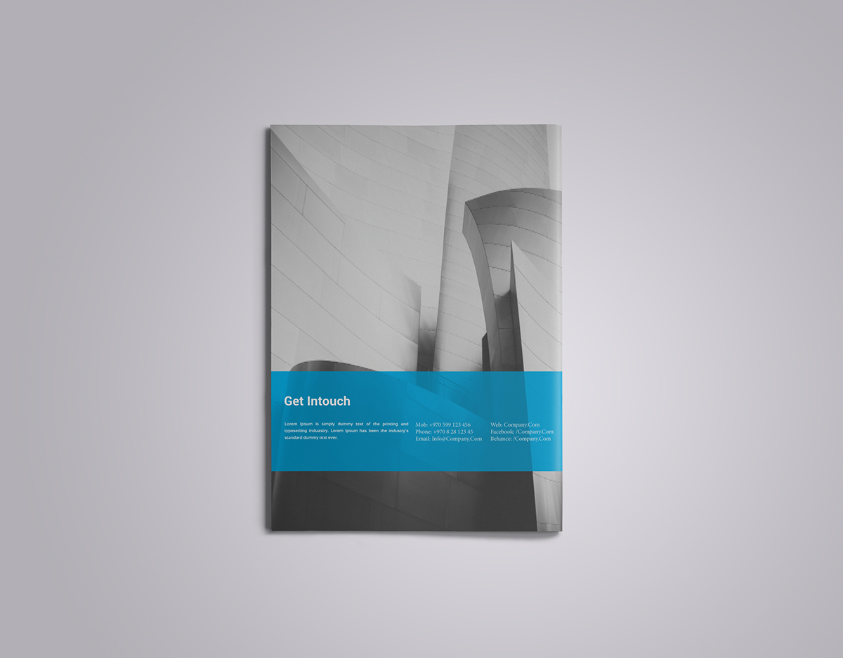 Entry 143265 in Multipurpose Brochure 2016 by Haweya company