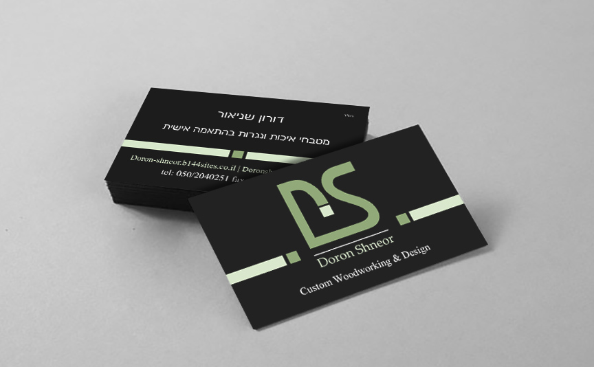 Entry 139833 in branding and logos by HD Art