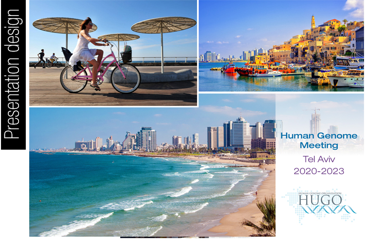 Entry 151545 in Portfolio by קריאייטיב ניומדיה