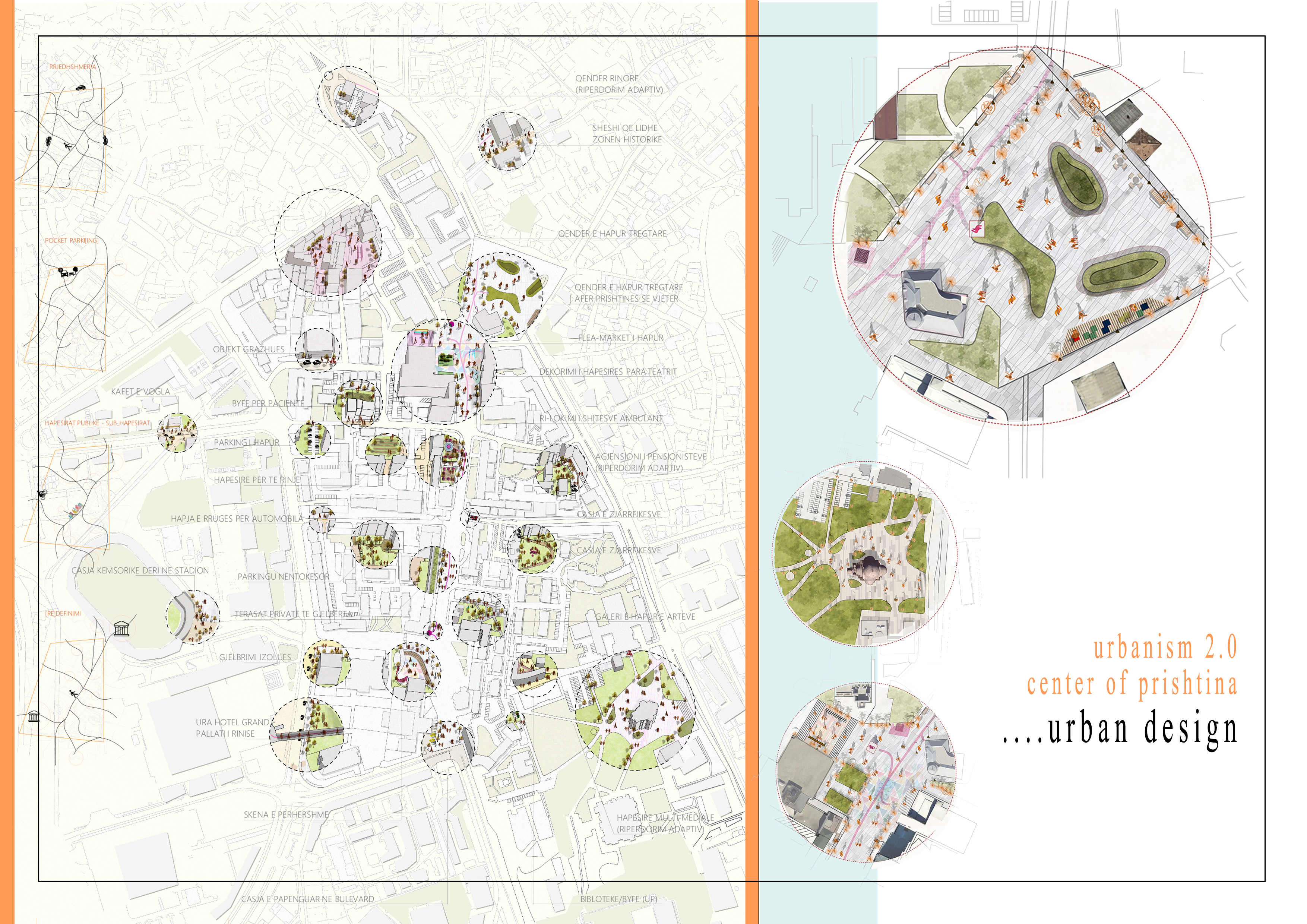 Entry 196917 in Portfolio by Xhide Vlashi