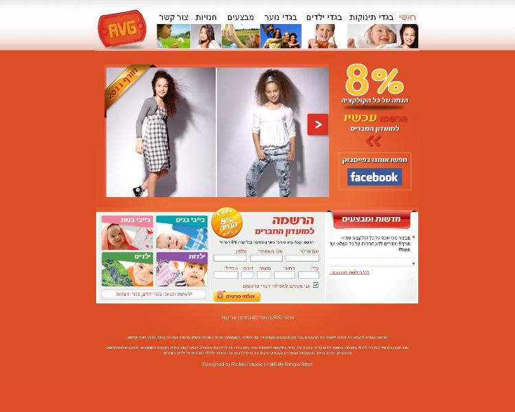 Entry 19802 in Portfolio by Vital