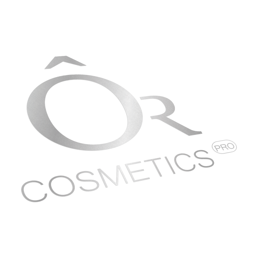 Entry 142621 in עיצוב מוצרי פרינט+עיצוב לוגו by הסטודיו של נופי