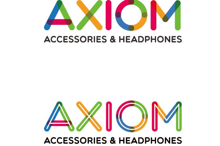 AXIOM - Phone accessories thumbnail