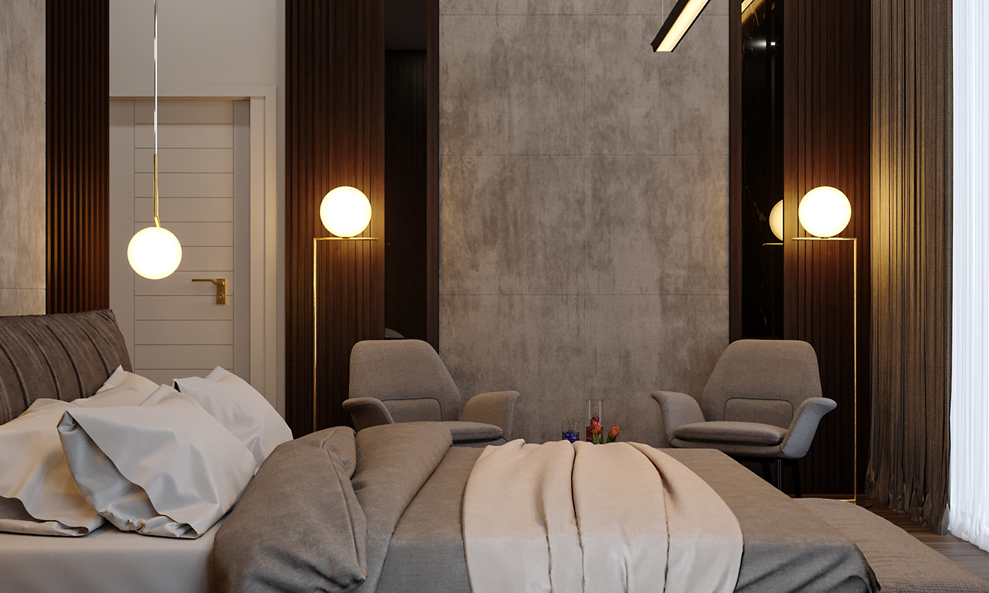 Entry 205181 in Bedrooms by Abed Hijjawi