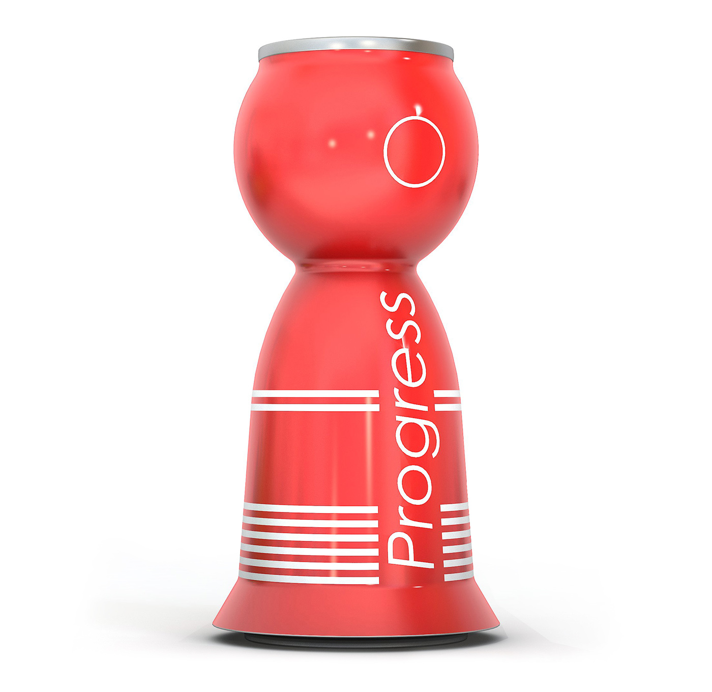 Entry 146238 in Progress energy drink by Alex B