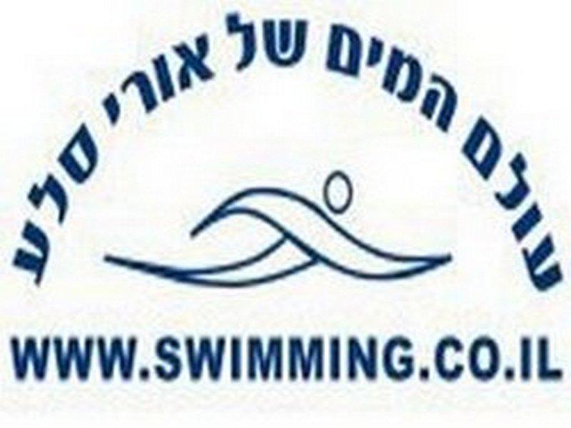 Entry 35784 in Portfolio by ניהול מדיה חברתית - אפקט האדווה