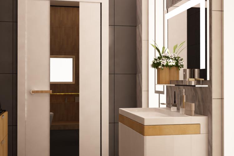 Open Entry 126155 in Portfolio by DanielWIlle design