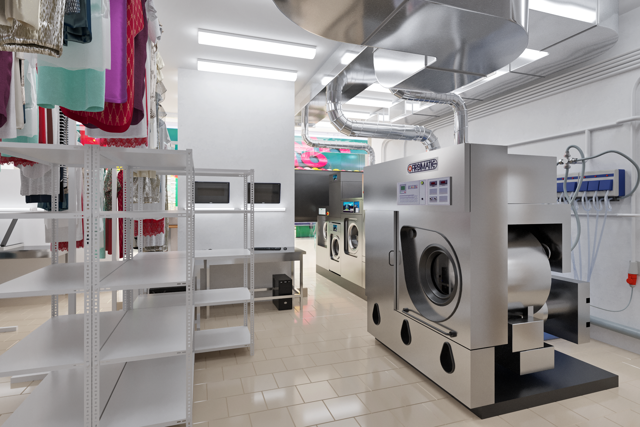 Entry 228683 in 3D workspace by Zaz