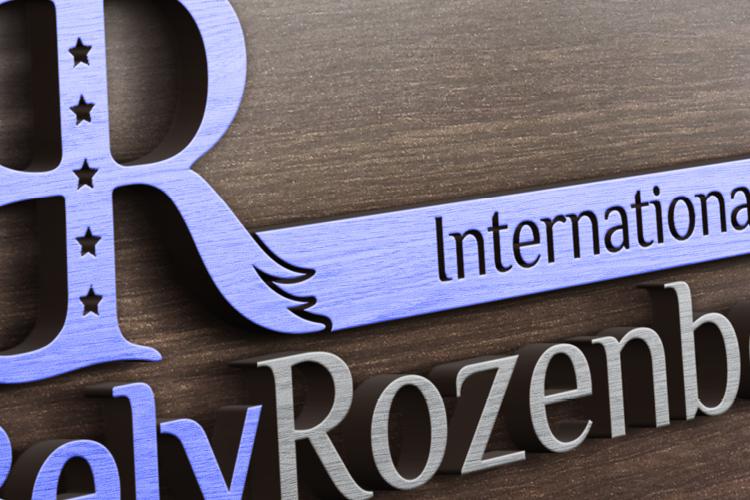 Open Zoomed Related Entry תיק עבודות חדש6.png