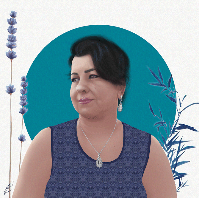 Entry 263083 in Digital Mom by yaella