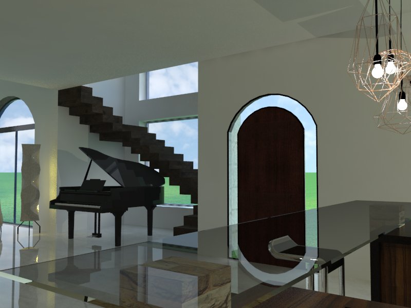 Entry 162423 in הדמיות by studio blum