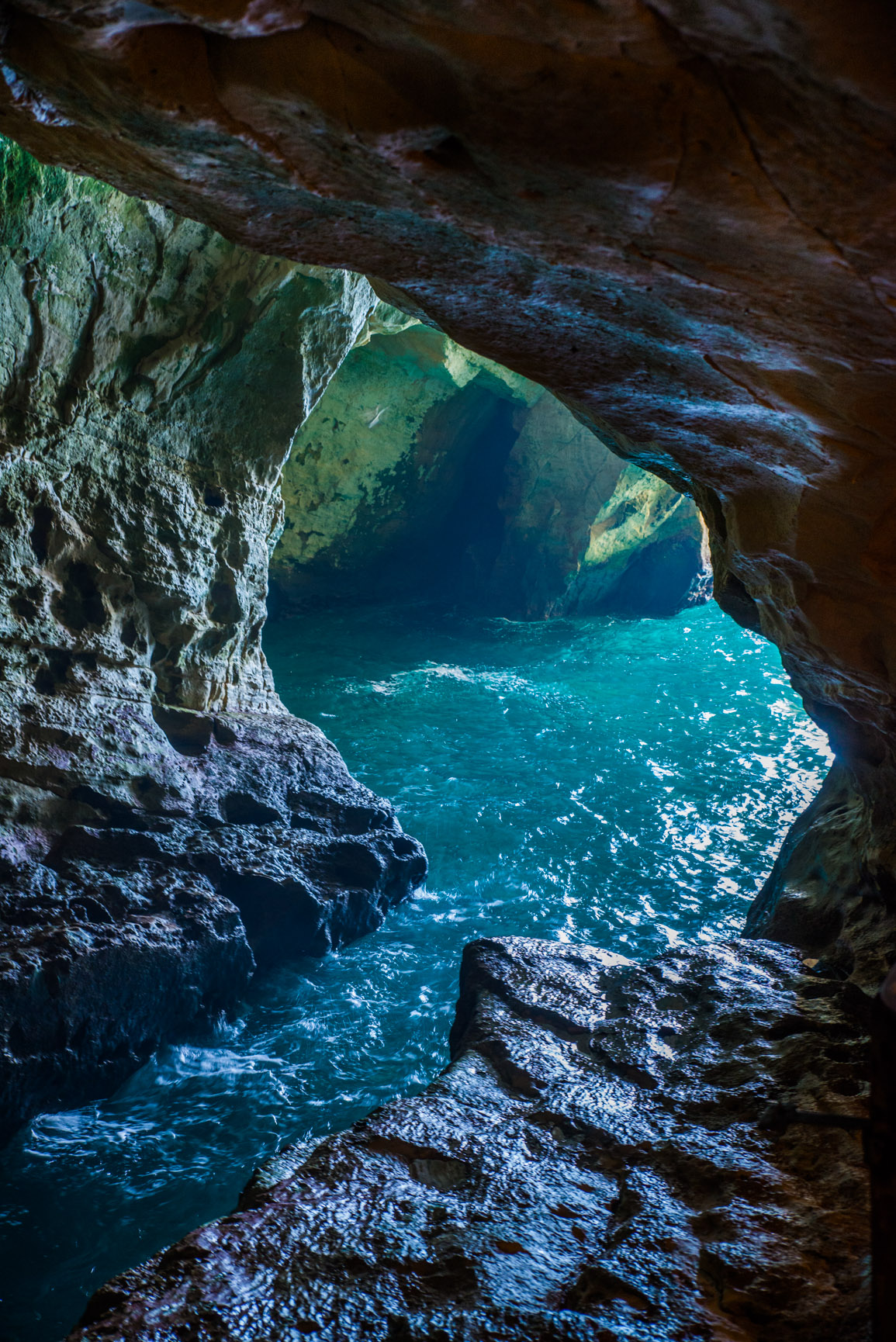 Entry 121387 in Landscapes by Ron Stollman Photography