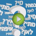 Open Zoomed Related Entry עיצוב אפליקציה לפייסבוק