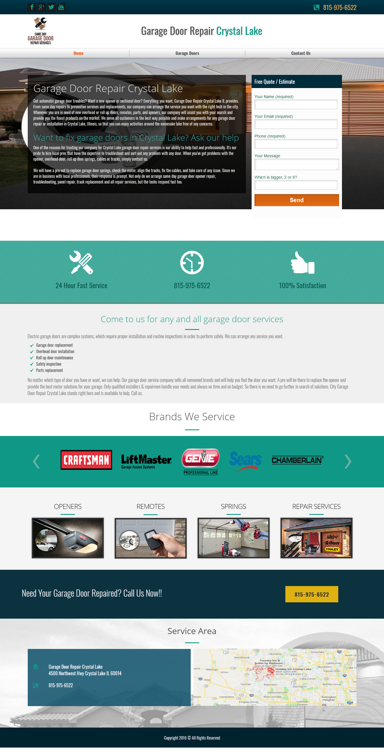 Entry 150042 in Portfolio by S.H. Media