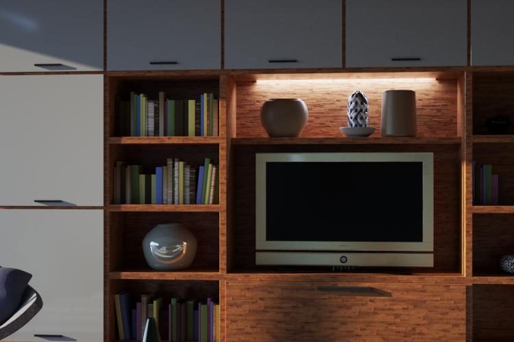 Open Zoomed Related Entry LivingRoomRender.png