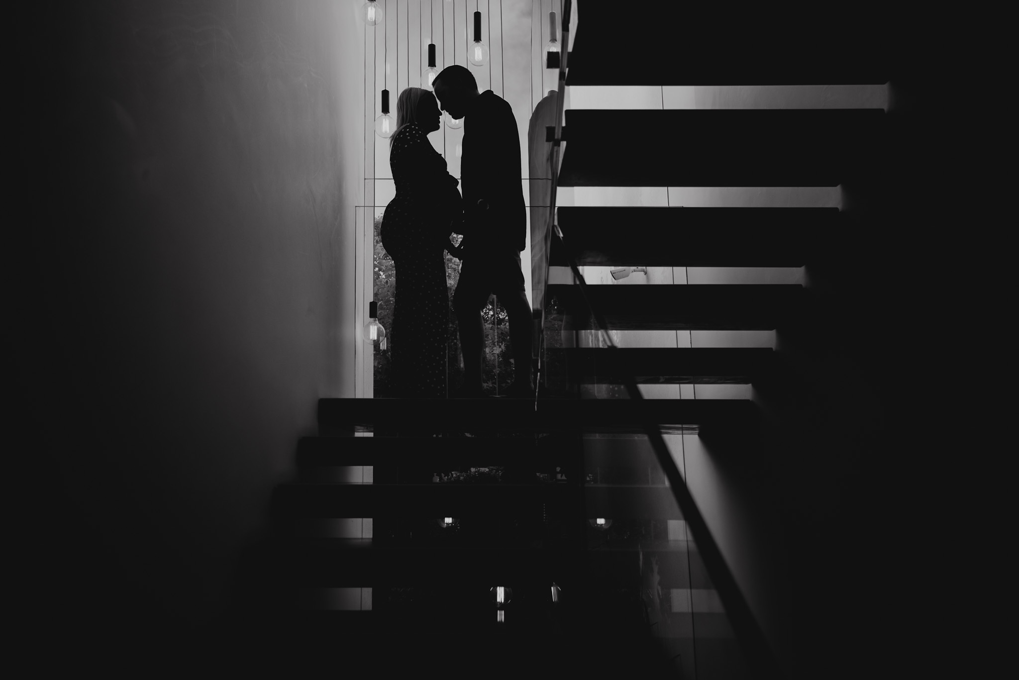 Entry 237058 in אנשים by Lines photography by - Adi Elbaz